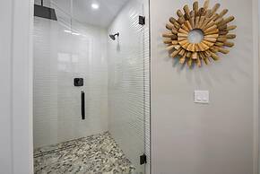 Harborside on Palermo