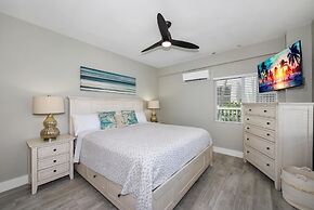 Harborside on Palermo