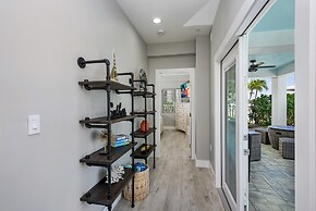 Harborside on Palermo