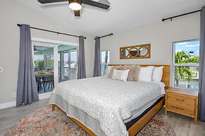 Harborside on Palermo