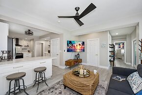 Harborside on Palermo