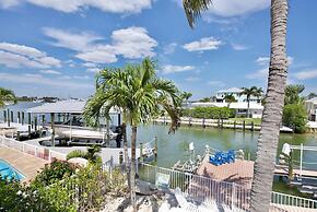 Harborside on Palermo