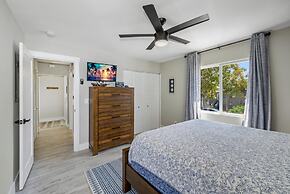 Harborside on Palermo