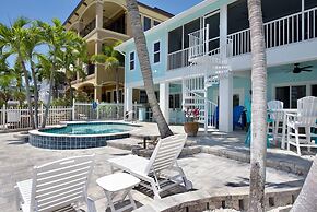 Harborside on Palermo