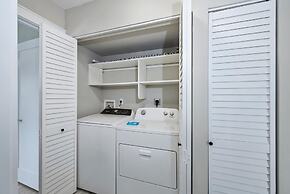 Harborside on Palermo