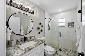 Harborside on Palermo