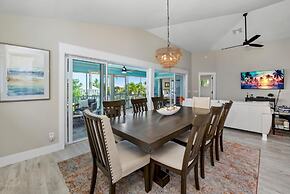 Harborside on Palermo