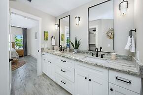 Harborside on Palermo