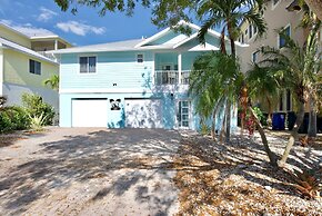 Harborside on Palermo