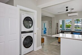 Harborside on Palermo