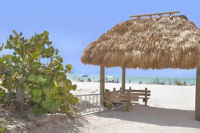 Casa Marina II - 431