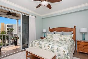 Casa Marina II - 431