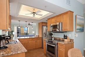 Casa Marina II - 431