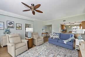 Casa Marina II - 431