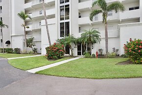 Casa Marina II - 431