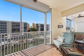 Casa Marina II - 431