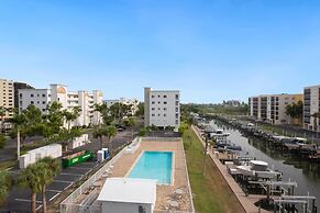 Casa Marina II - 431