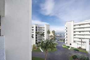 Casa Marina II - 431