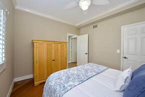 Casa Marina II - 431