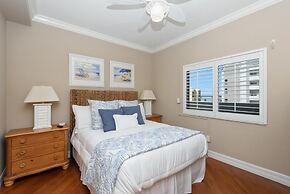 Casa Marina II - 431