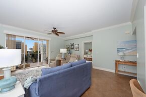 Casa Marina II - 431