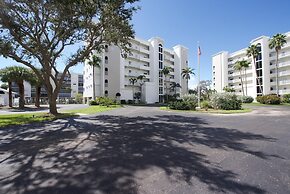 Casa Marina II - 431