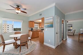 Casa Marina II - 431