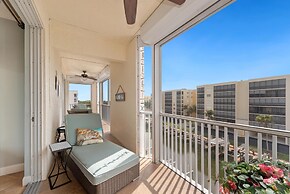 Casa Marina II - 431