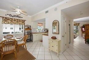 Casa Marina III - 711