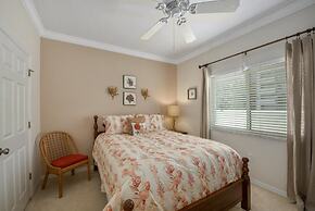 Casa Marina III - 711