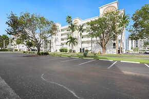 Casa Marina III - 711