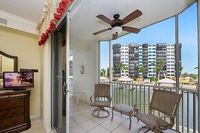 Casa Marina III - 711