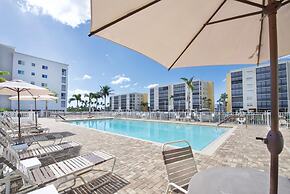 Casa Marina III - 711