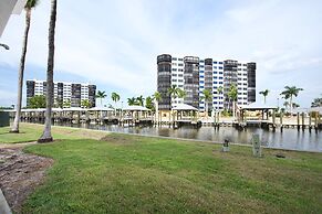 Casa Marina III - 711