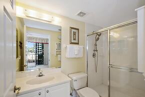 Casa Marina III - 711