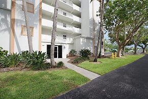 Casa Marina III - 711