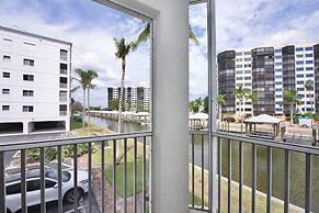 Casa Marina III - 711