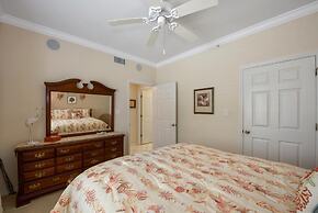 Casa Marina III - 711