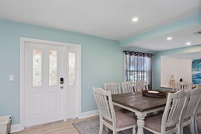 Montishello on Jefferson