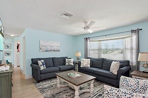 Montishello on Jefferson