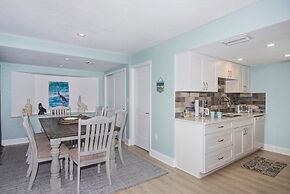 Montishello on Jefferson