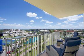 Estero Beach & Tennis 901-c