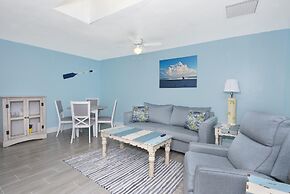 Mermaid Tales 2BR #1 and #2