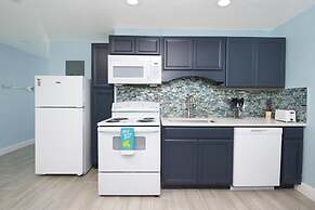 Mermaid Tales 2BR #1 and #2