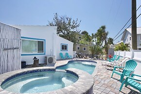 Mermaid Tales 2BR #1 and #2