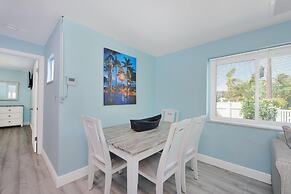 Mermaid Tales 2BR #3 and #4