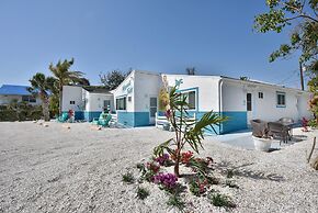 Mermaid Tales 2BR #3 and #4