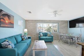 Mermaid Tales 2BR #5 and #6