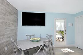 Mermaid Tales 2BR #5 and #6