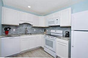 Mermaid Tales 2BR #5 and #6